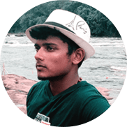 Febiyan – EDITORIAL