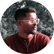 Jean Matthew – PHOTOGRAPHER