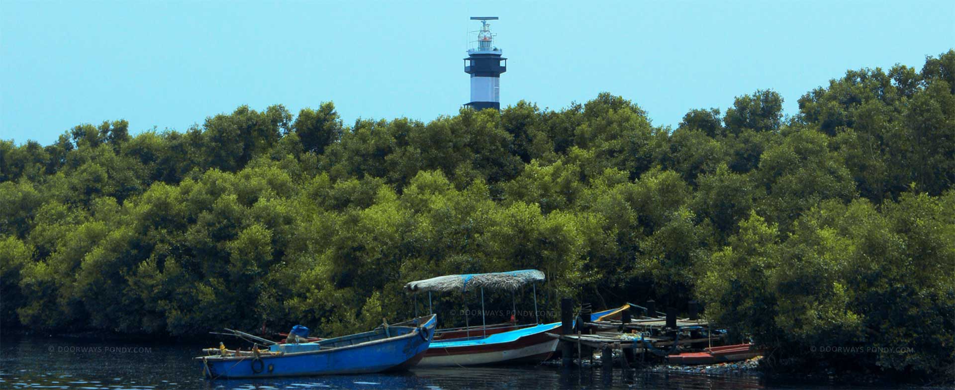 Your Ultimate Guide To 7 Incredible Spots Nearby - b9p0kgn